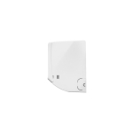 Кондиционер Haier Quantum Inverter DC AS25HQJ1HRA-W/1U25HQJ1FRA